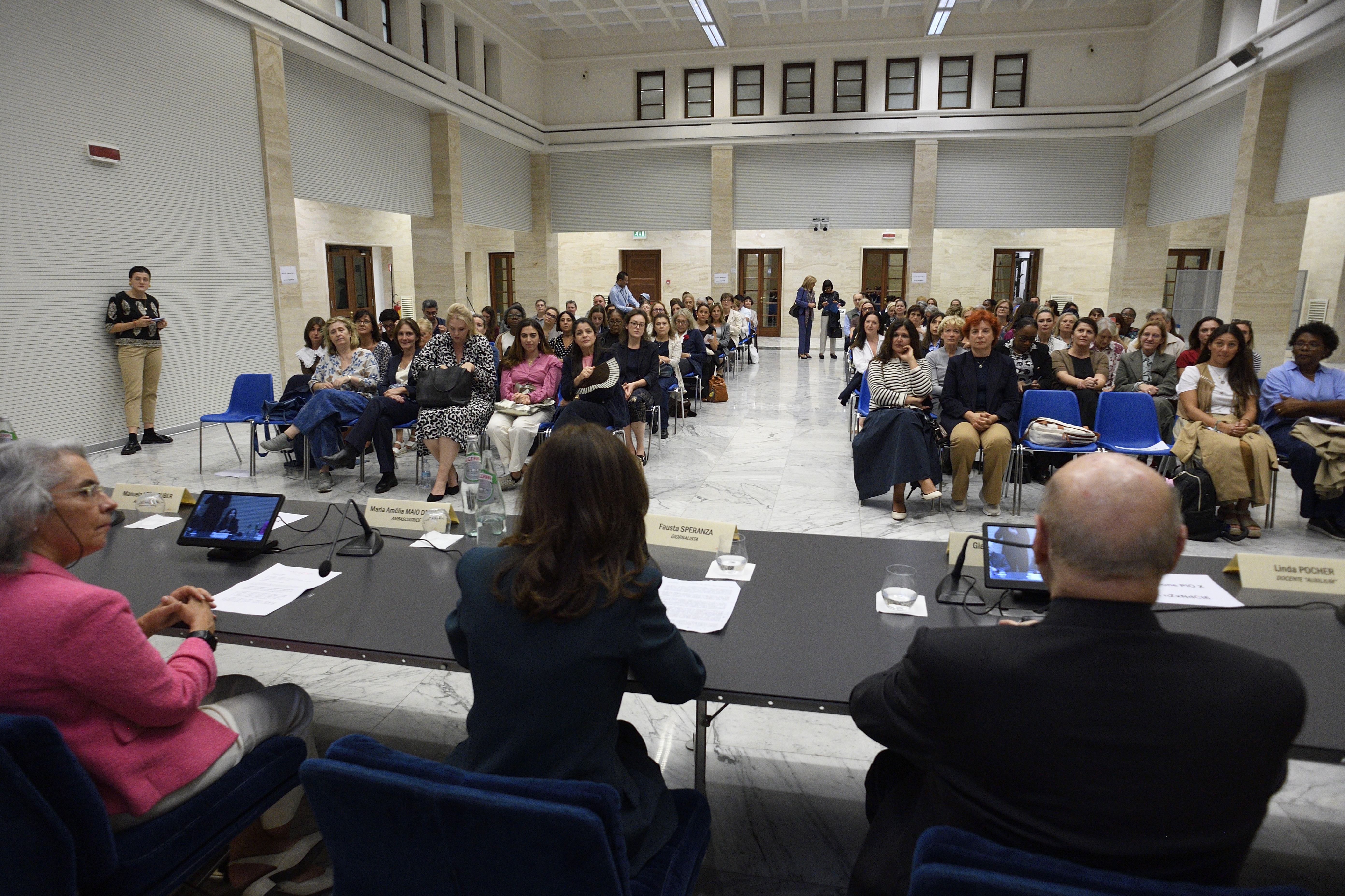Assemblea